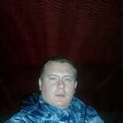  ,   , 40 ,   ,   , c 
