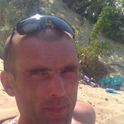  ,   , 50 ,  