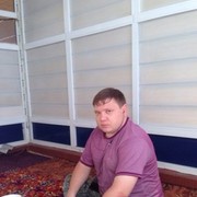  ,  WICTORIS, 42