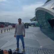  -,   , 29 ,     , c 