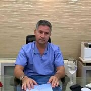  ,   Patrick, 62 ,   ,   