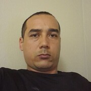  -,   , 34 ,   ,   