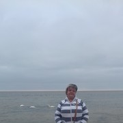 ���������� ��������, ���� ������� �����, 106 ���, ������������ ��� ������, ����� � ���������, c�������� ���������