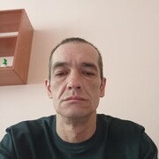  ,  , 42