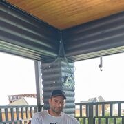 ���������� ���������, ���� ������� �����, 40 ���, ������������ ��� ������, ����� � ���������