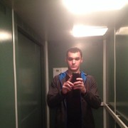  ,   , 36 ,  