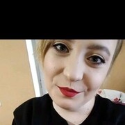  ,   , 30 ,   c 