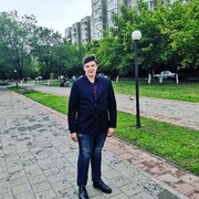 ���������� ���������, ���� ������� ������, 26 ���, ������������ ��� ������, ����� � ���������