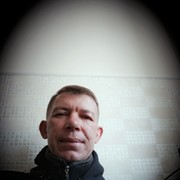  --,   , 51 ,   