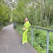 ���������� ������, ���� ������� ������, 41 ���, ������������ ��� ������, ����� � ���������, c�������� ���������