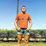  ,   Serega, 54 ,   ,   , c 