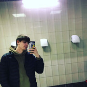 ���������� ������, ���� ����� �����, 24 ����, ������������ ��� ������, ����� � ���������