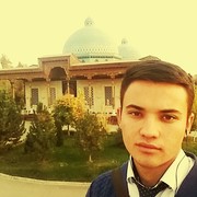 ���������� �������, ���� ������� Davron, 34 ����, ������������ ��� ������, ����� � ���������, c�������� ���������