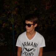 ���������� ��������, ���� ������� ������, 31 ���, ������������ ��� ������