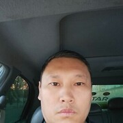  ,  , 43