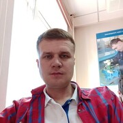  ,   , 33 ,   ,   