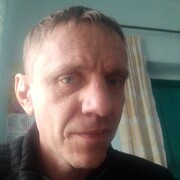  ,  , 39