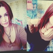 ���������� ����, ���� ������� ������, 31 ���, ������������ ��� ������, ����� � ���������, c�������� ���������