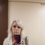 ���������� ������, ���� ������� ������, 50 ���, ������������ ��� c�������� ���������