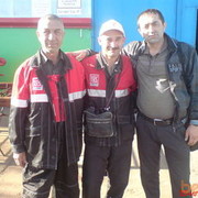 ���������� ������, ���� ������� ������, 46 ���, ������������ ��� ������, ���������