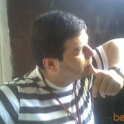 ���������� �������, ���� ������� ����, 49 ���, ������������ ��� ������, ����� � ���������, c�������� ���������