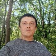 ���������� ������-��-����, ���� ������� �����, 36 ���, ������������ ��� ������, ����� � ���������