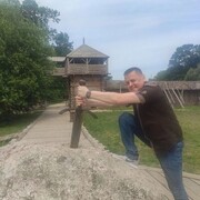 ���������� ������, ���� ������� �������, 36 ���, ������������ ��� ������, ����� � ���������, c�������� ���������