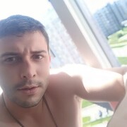 ���������� ������, ���� ������� ���� �����, 32 ����, ������������ ��� ������, ����� � ���������