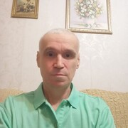 ,   , 50 ,   ,   