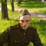  ,   , 44 ,   ,   , c , 