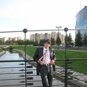 ���������� �����, ���� ������� ��������, 38 ���, ������������ 