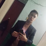  ,   , 22 ,   ,   , c 