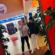  ,   , 18 ,   ,   