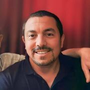  ,   Maguel, 58 ,   ,   , c , 