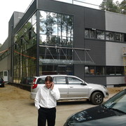  -,   , 55 ,   ,   , c 