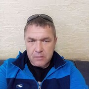  ,   , 51 ,   ,   