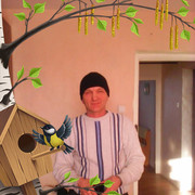 ,  saha, 58