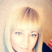  ,   SOFIA, 54 ,     , c 