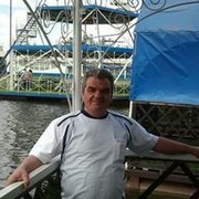  ,   Mehmet, 67 ,   ,   , c 