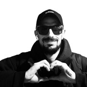 ���������� �������, ���� ������� ���, 35 ���, ������������ ��� ������, ����� � ���������