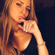  ,  , 27
