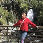 ���������� �����������, ���� ������� �������, 48 ���, ������������ ��� c�������� ���������, ���������