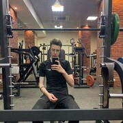  ,   Ը, 20 ,   ,   