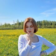 ���������� �����-���������, ���� ������� ��������, 29 ���, ������������ ��� ������, ����� � ���������