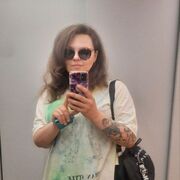 ���������� ������, ���� ������� ������, 36 ���, ������������ ��� ����� � ���������