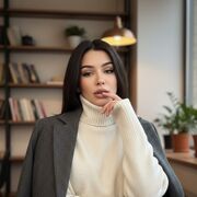 ���������� ������, ���� ������� �����, 30 ���, ������������ ��� ������, ����� � ���������