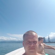 ���������� ����, ���� ������� Janis, 39 ���, ������������ ��� ������, ����� � ���������, c�������� ���������, ���������