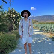 ���������� �����-���������, ���� ������� ������, 35 ���, ������������ ��� ������, ����� � ���������