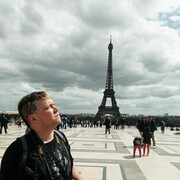 �����. �������