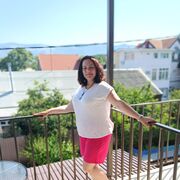 ���������� ������, ������� ����, 49